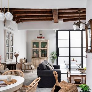 Town Huis met Drie Slaapkamers